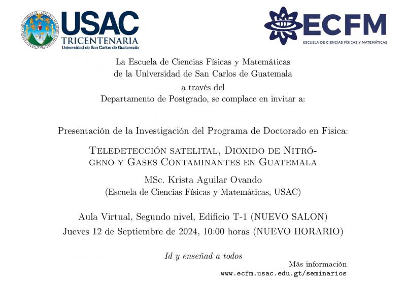 invitacion