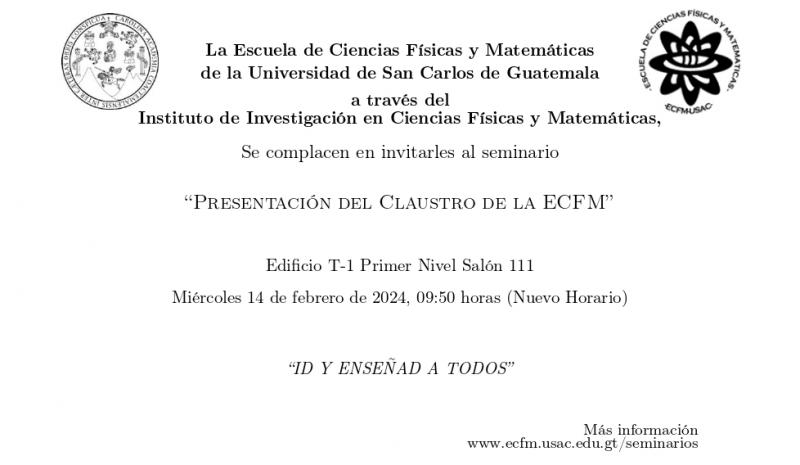 invitacion