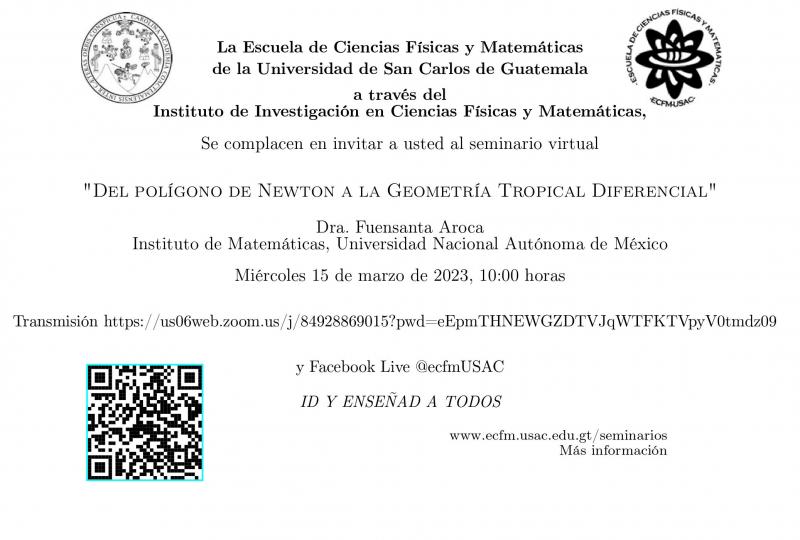 invitacion