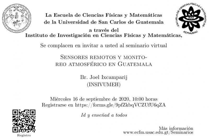 invitacion