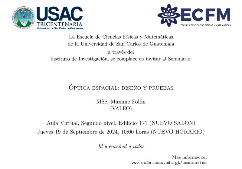 invitacion