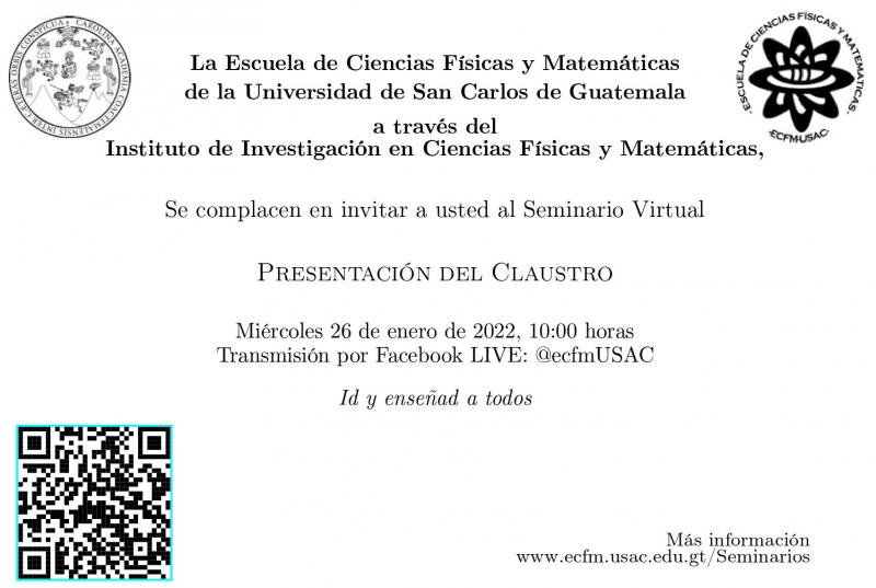 invitacion