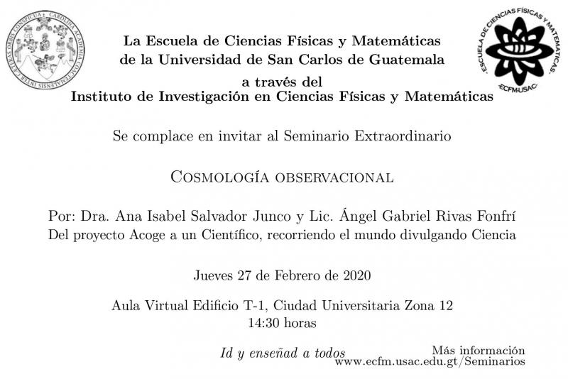 invitacion