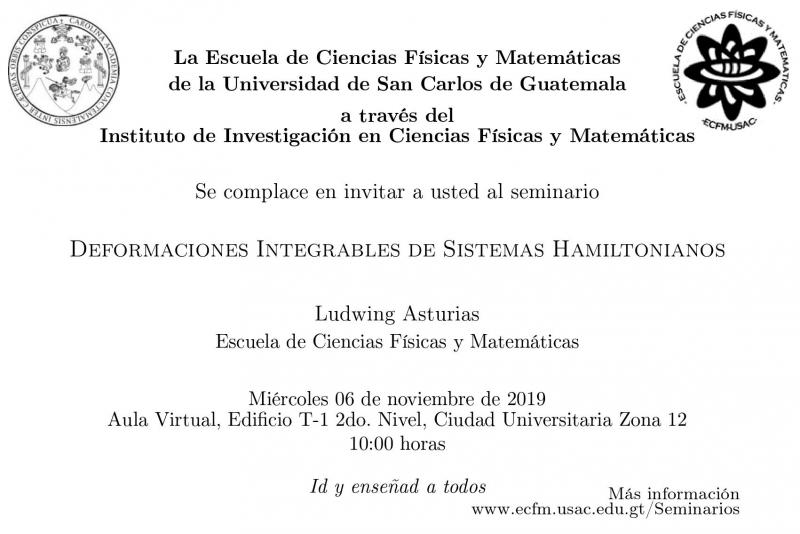 invitacion