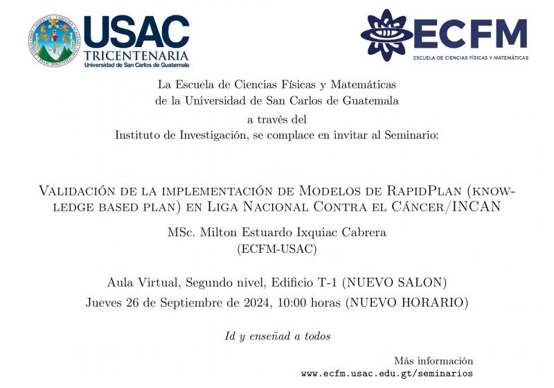 invitacion