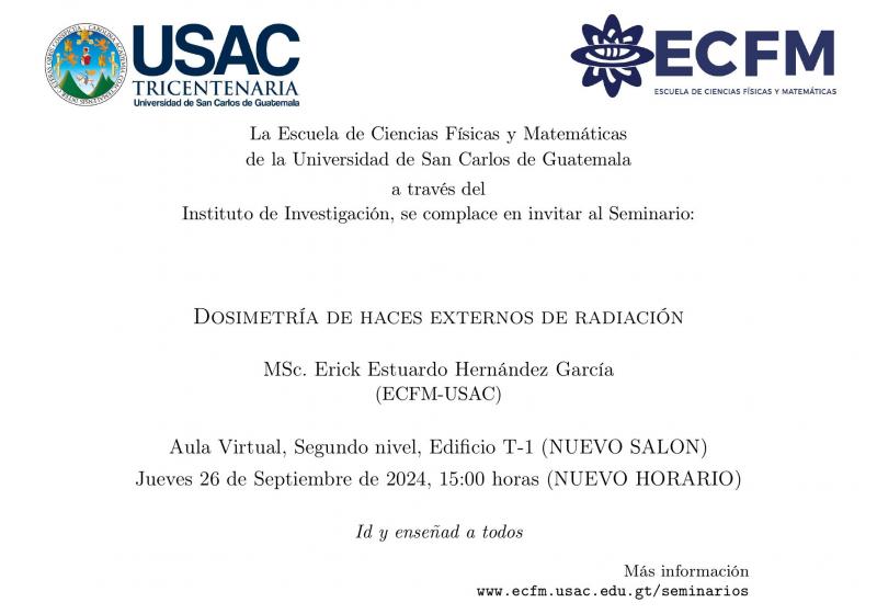 invitacion