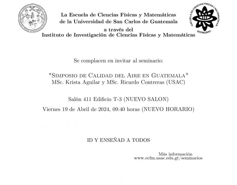 invitacion