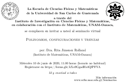 invitacion