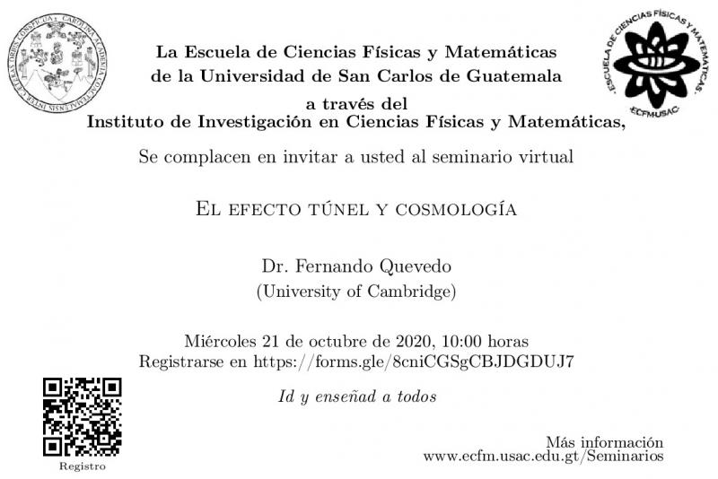 invitacion
