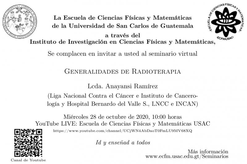 invitacion