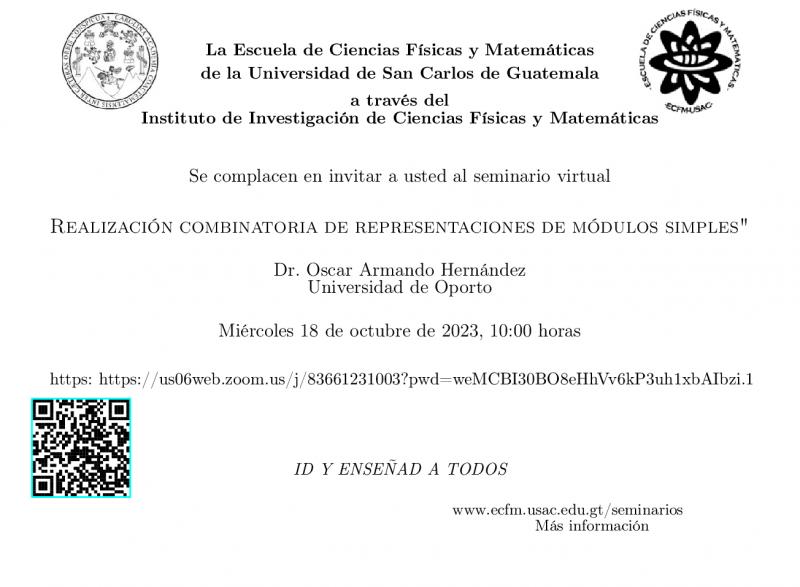 invitacion