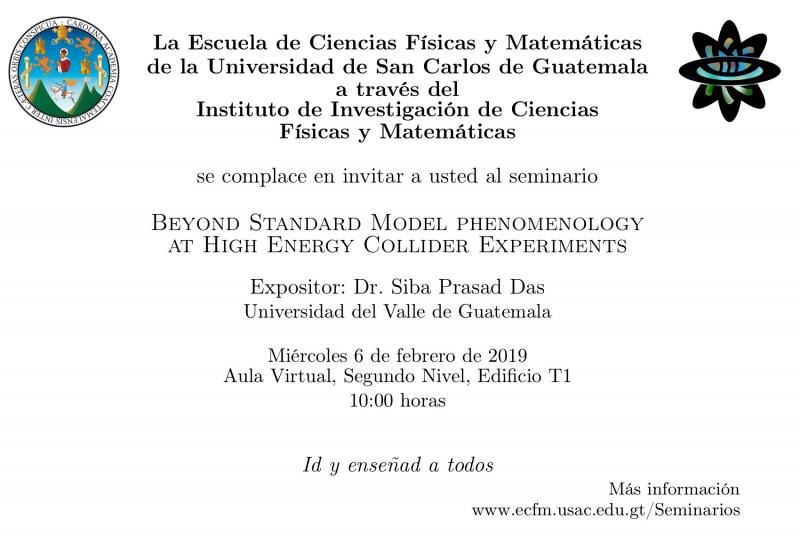 invitacion