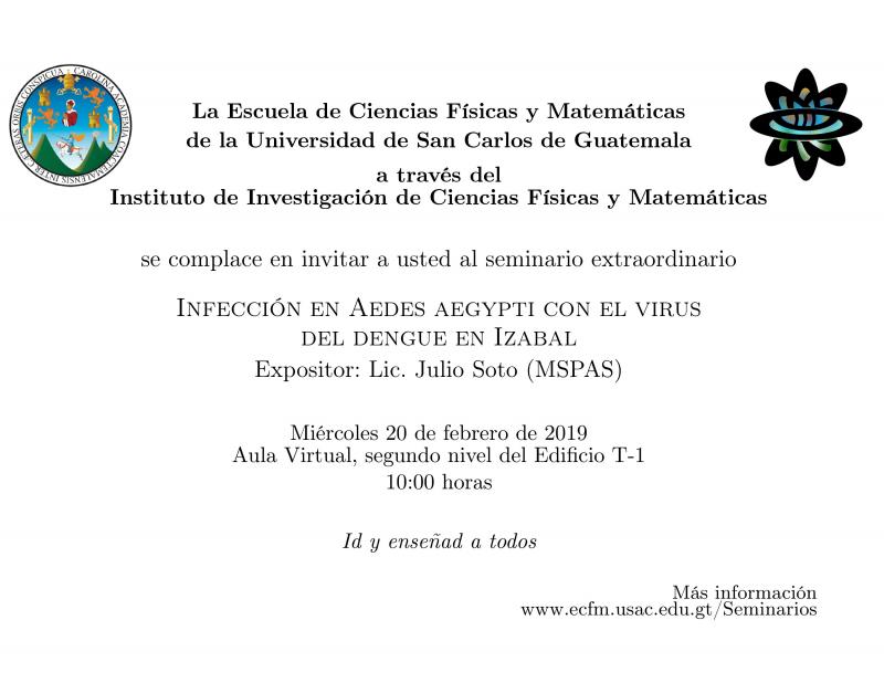 invitacion