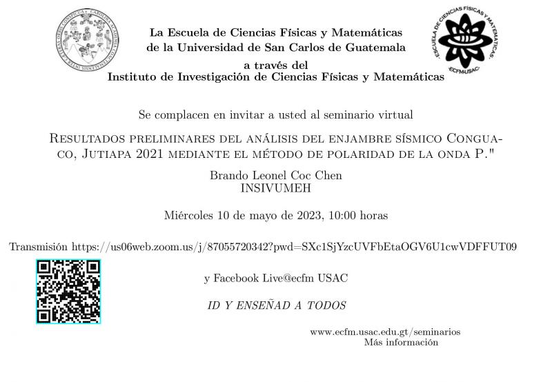 invitacion