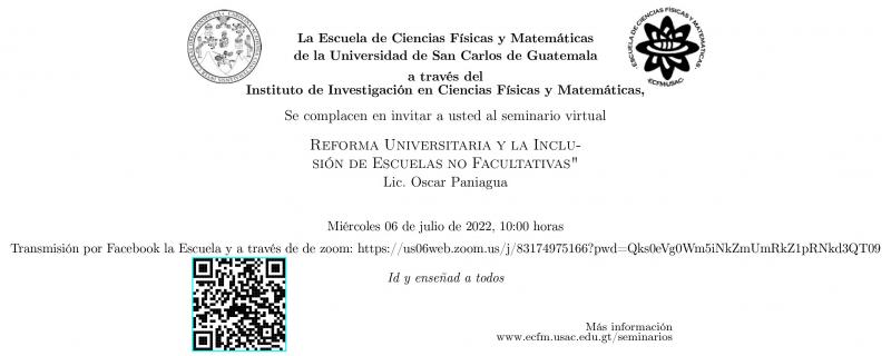 invitacion