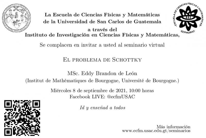 invitacion