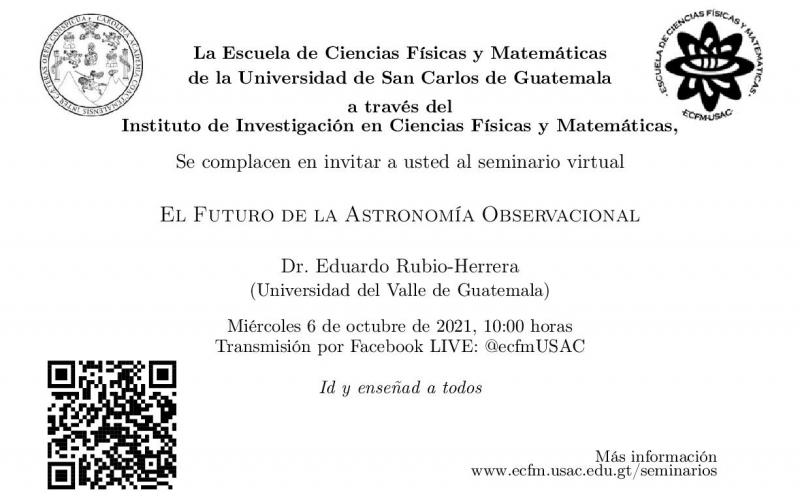 invitacion