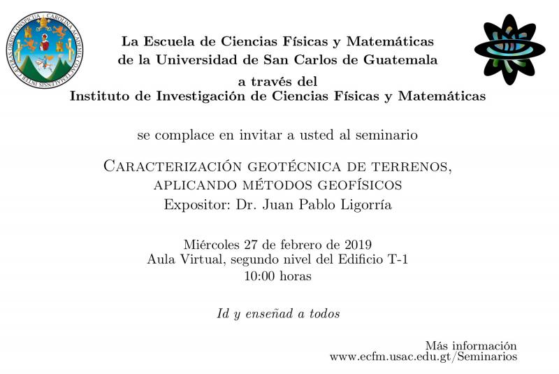 invitacion