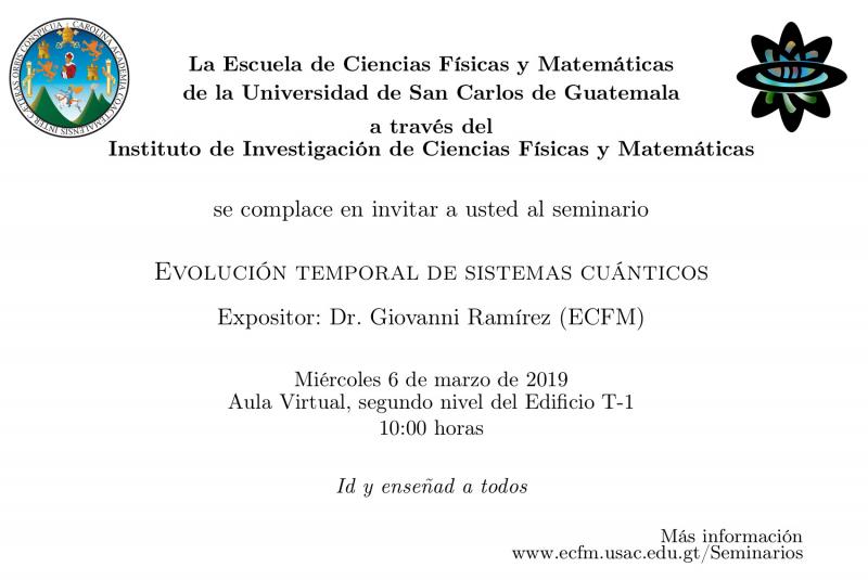 invitacion