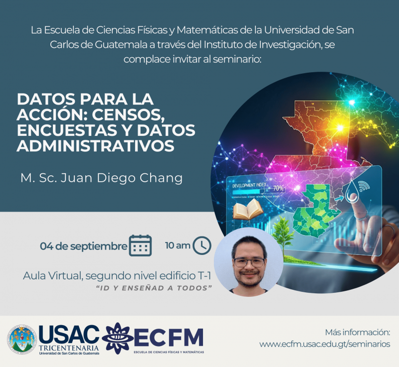 seminario 4 sept