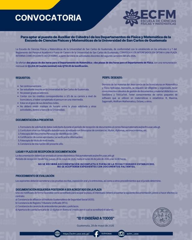 banner informativo