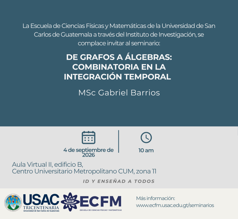 banner informativo