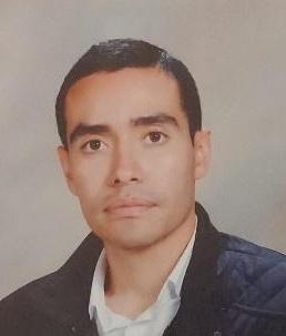 Luis Alberto Bautista