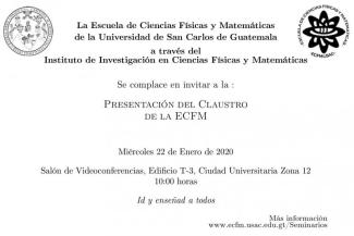 invitacion