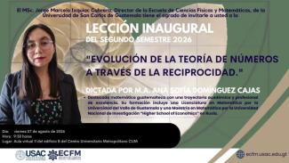 banner informativo