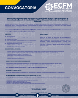 invitacion