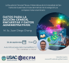 seminario 4 sept