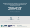 banner informativo