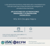 banner informativo