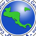 csuca