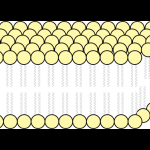 Membrana