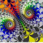Fractales