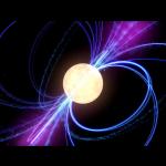 Pulsar