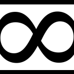 infinte