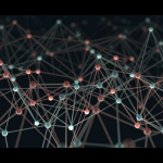 Redes Neuronales: Fundamentos y Aplicaciones 