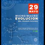 Ciencia & Coloquia
