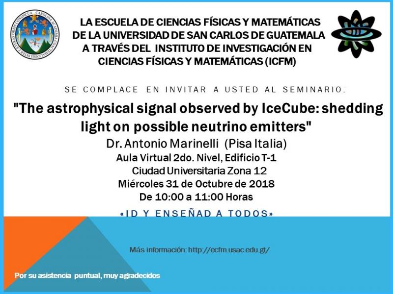 astrophysical 