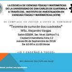 Teorema