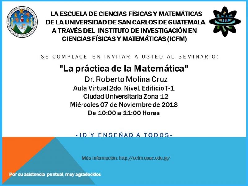 matematica