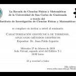 invitacion