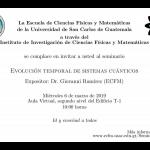 invitacion