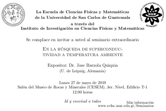 Tarjeta