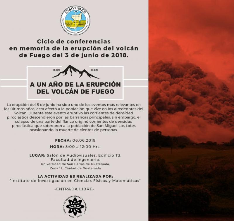 Volcan