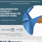 Hipersuperficies de Puiseux y Singularidades de Hirzebruch-Jung